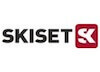 Skiset Brand