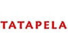 Tatapela Brand