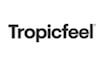 Tropicfeel Brand