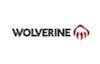 Wolverine Brand