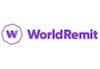 World Remit Brand
