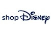 shopDisney Brand