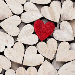 Valentine's Day Sale Coupons and Promo Codes | coupontoshare.com